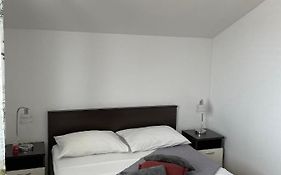 Apartmani Mario Biograd Na Moru